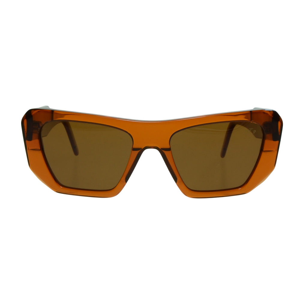 Tiffany Lentes de Sol Novara Polarizado