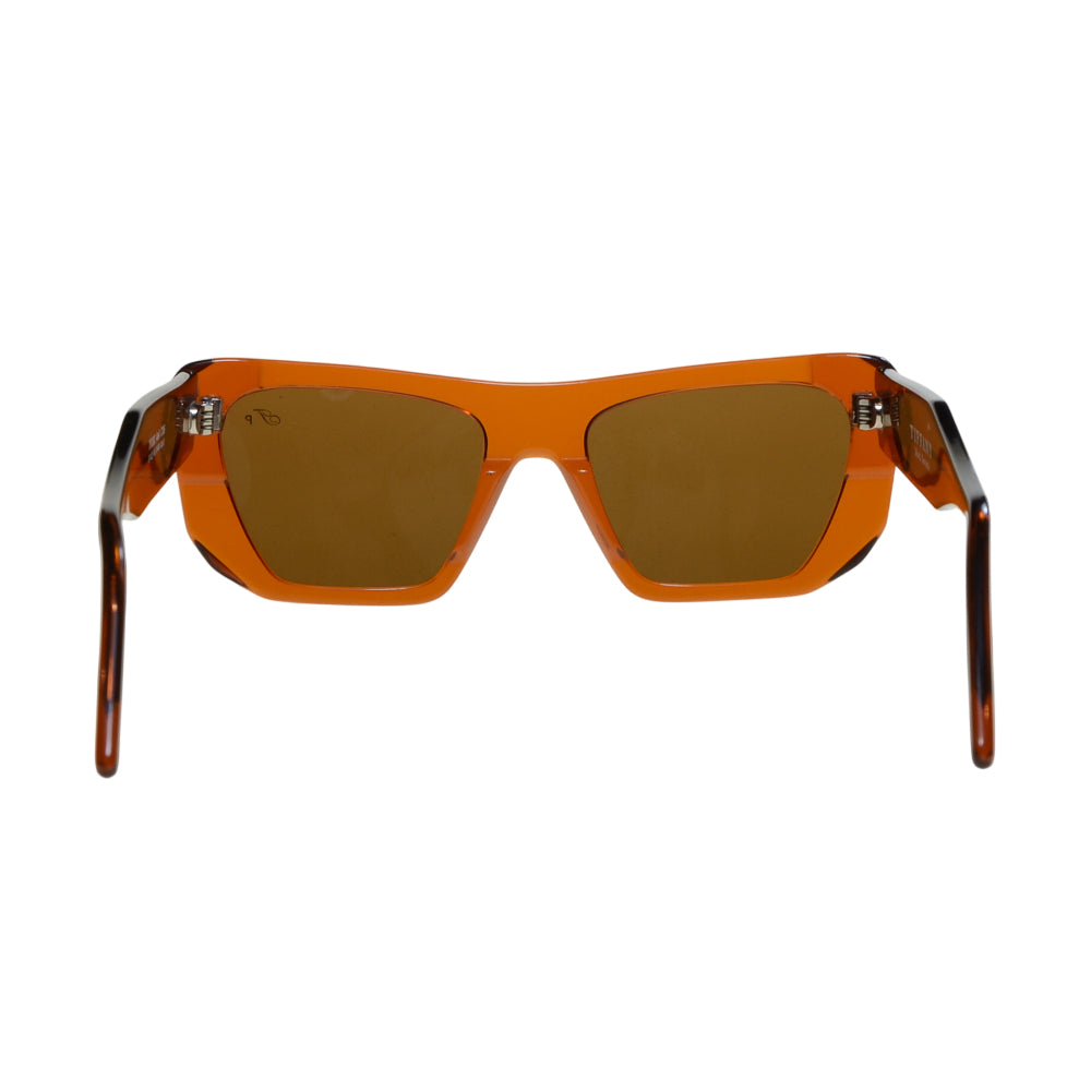 Tiffany Lentes de Sol Novara Polarizado