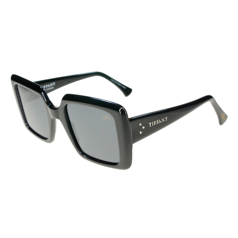 Tiffany Lentes de Sol Artemisa Polarizado Espejado