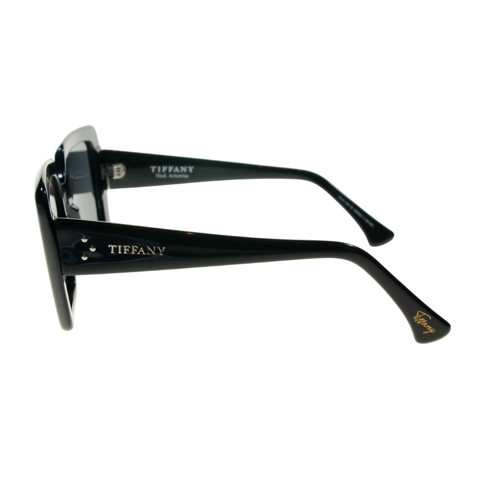 Tiffany Lentes de Sol Artemisa Polarizado Espejado