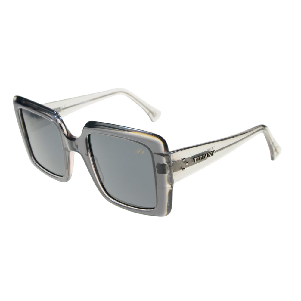 Tiffany Lentes de Sol Artemisa Polarizado Espejado