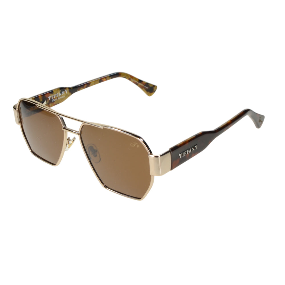 Tiffany Lentes de Sol Sovana Polarizado