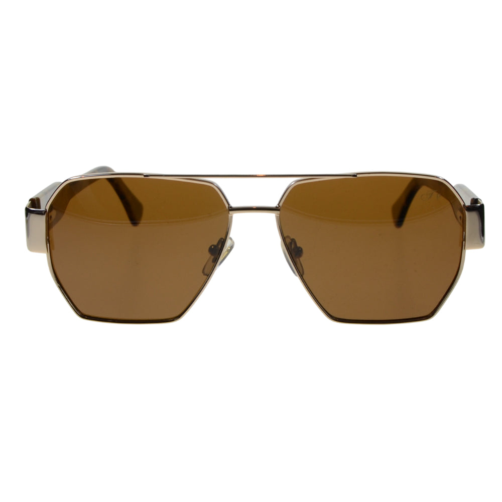 Tiffany Lentes de Sol Sovana Polarizado