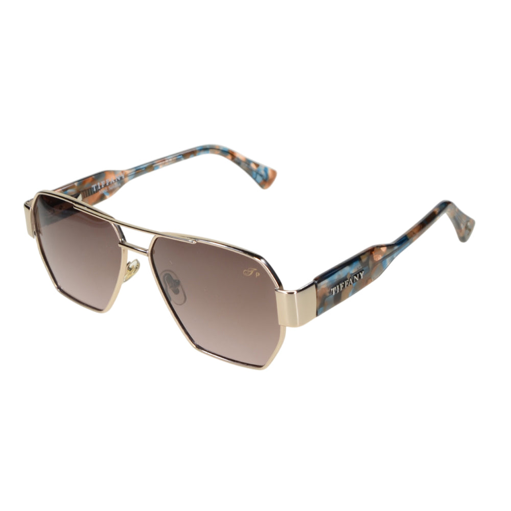 Tiffany Lentes de Sol Sovana Polarizado