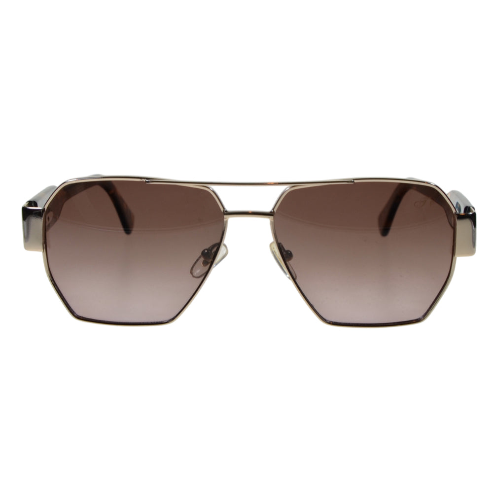 Tiffany Lentes de Sol Sovana Polarizado