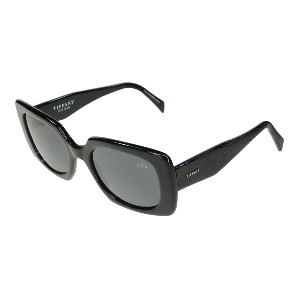 Tiffany Lentes de Sol Baida Polarizado