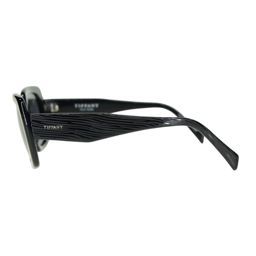 Tiffany Lentes de Sol Baida Polarizado