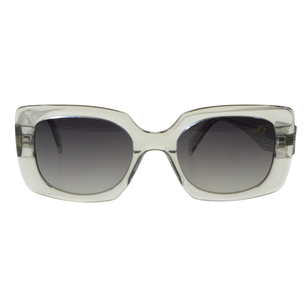 Tiffany Lentes de Sol Baida Polarizado