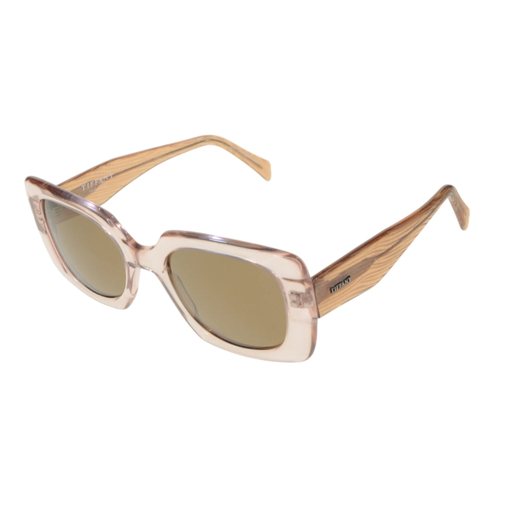 Tiffany Lentes de Sol Baida Polarizado