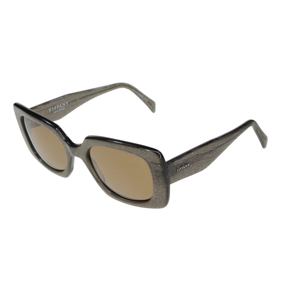 Tiffany Lentes de Sol Baida Polarizado
