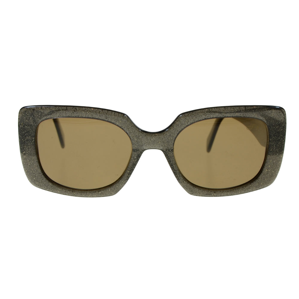 Tiffany Lentes de Sol Baida Polarizado