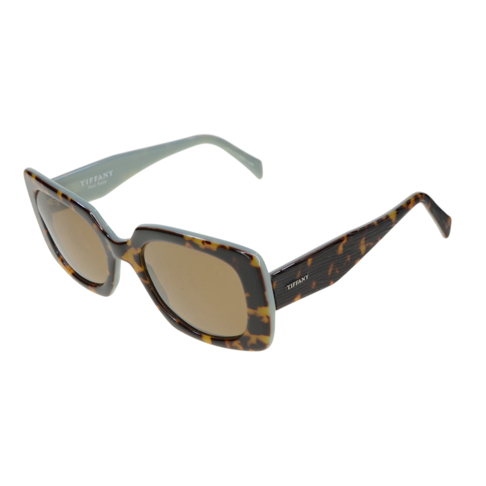 Tiffany Lentes de Sol Baida Polarizado