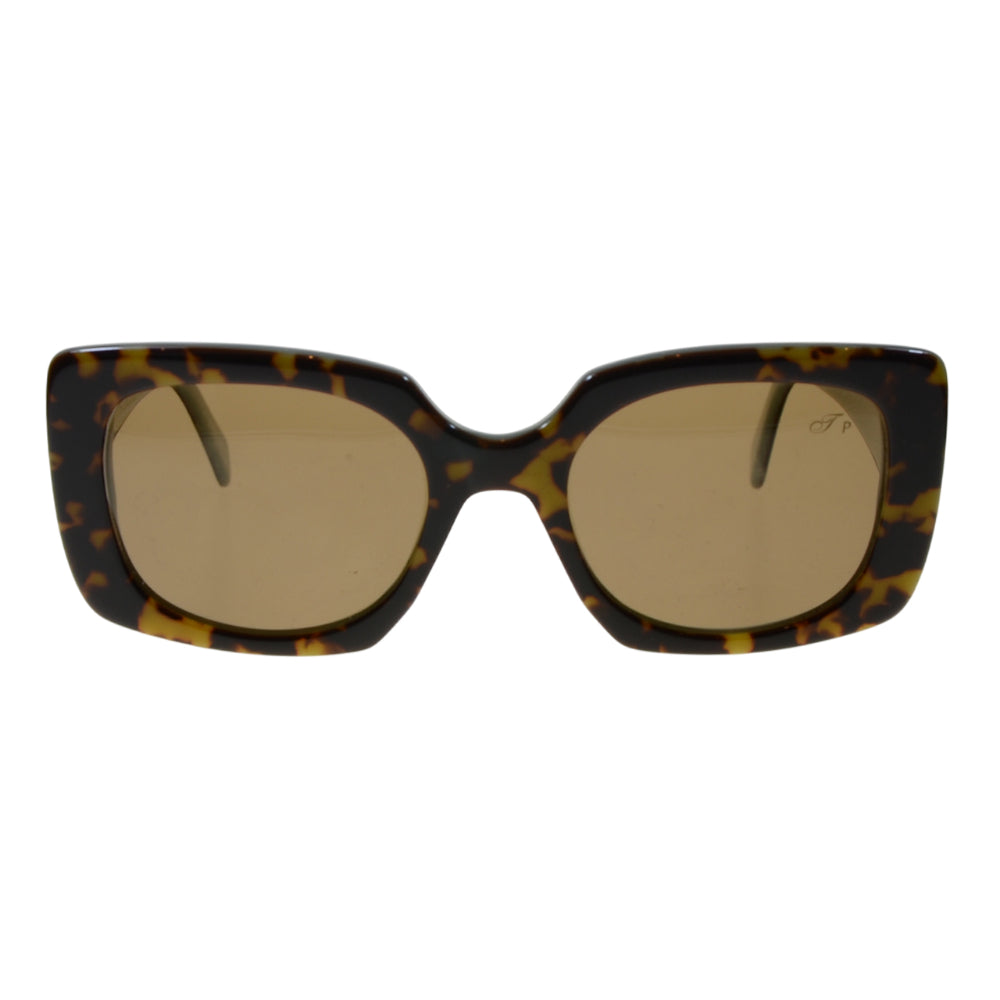 Tiffany Lentes de Sol Baida Polarizado