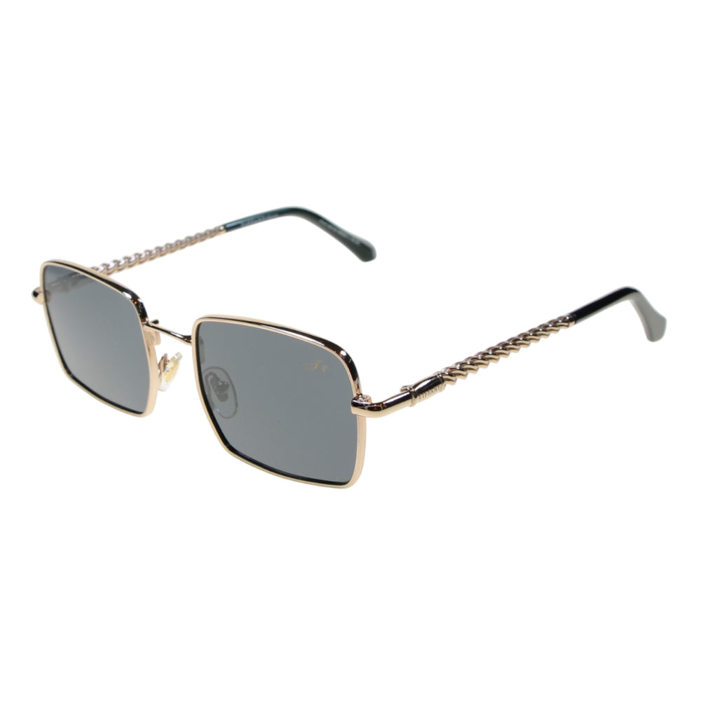 Tiffany Lentes de Sol Riaza Polarizado Espejado