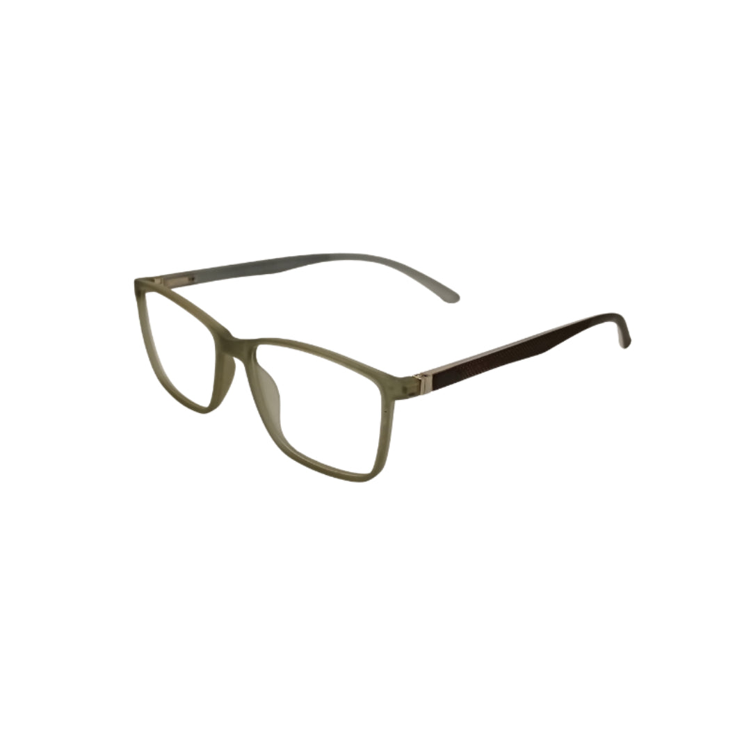 LT 706 Gris Mate
