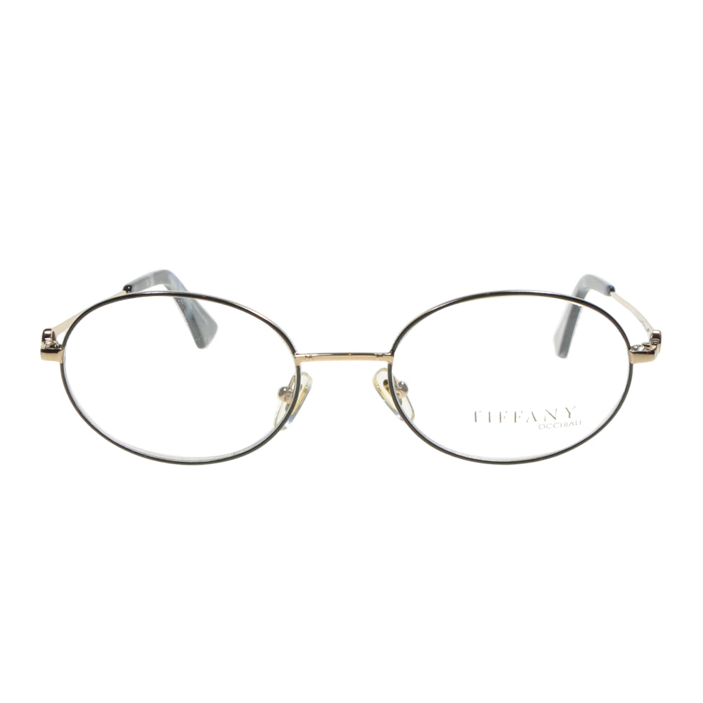 Tiffany Lentes de Vista Selma