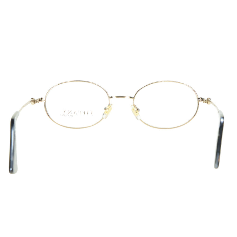 Tiffany Lentes de Vista Selma