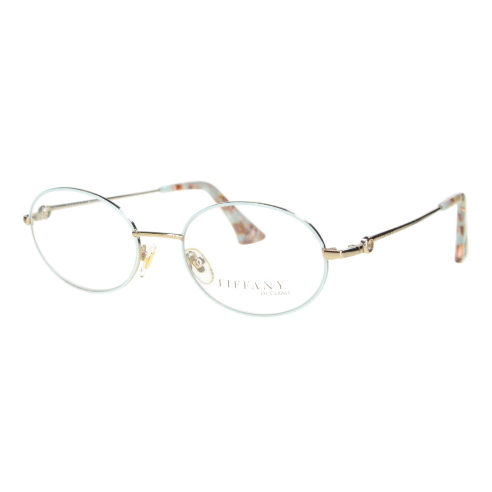 Tiffany Lentes de Vista Selma
