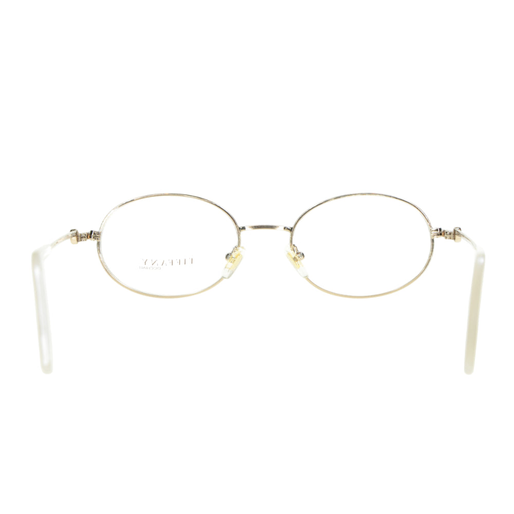 Tiffany Lentes de Vista Selma