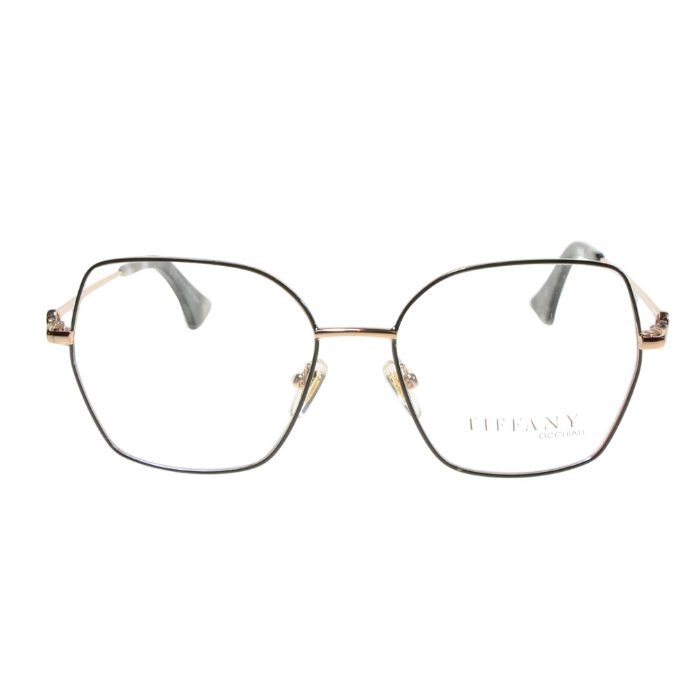 Tiffany Lentes de Vista Evaline