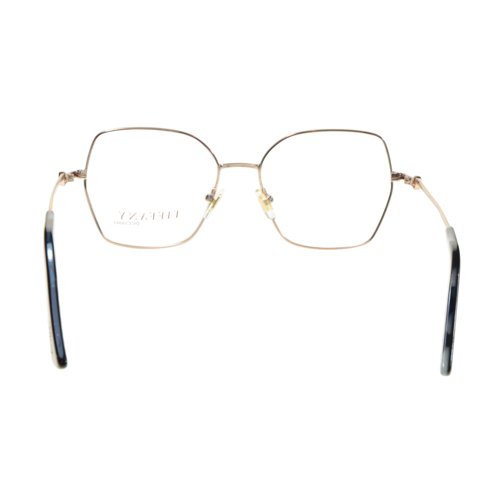 Tiffany Lentes de Vista Evaline