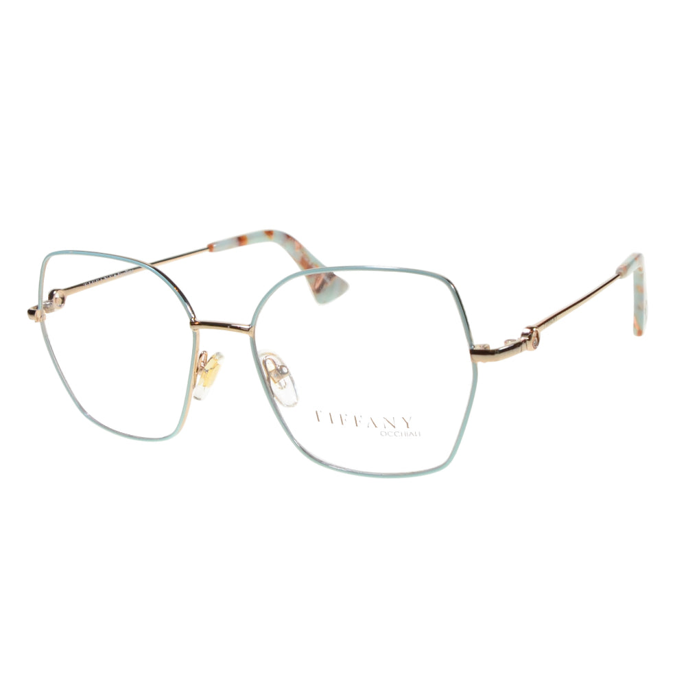 Tiffany Lentes de Vista Evaline