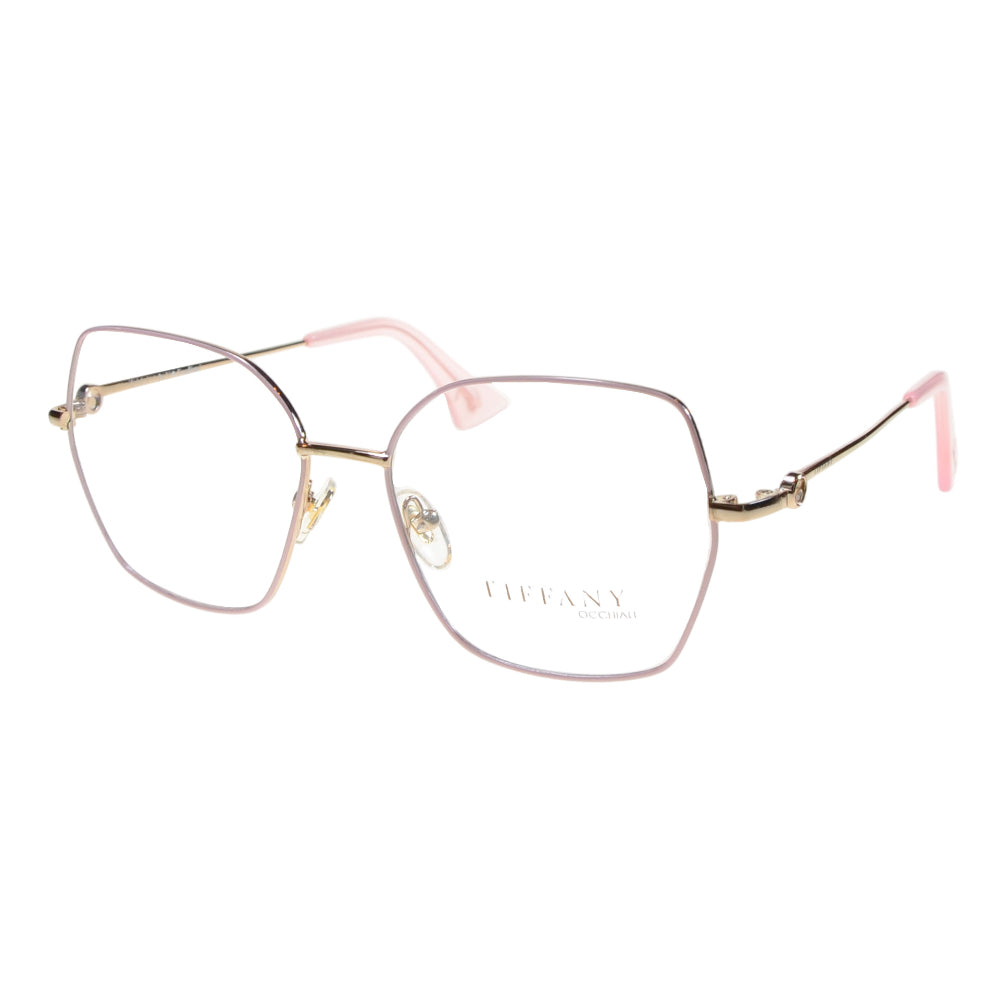 Tiffany Lentes de Vista Evaline