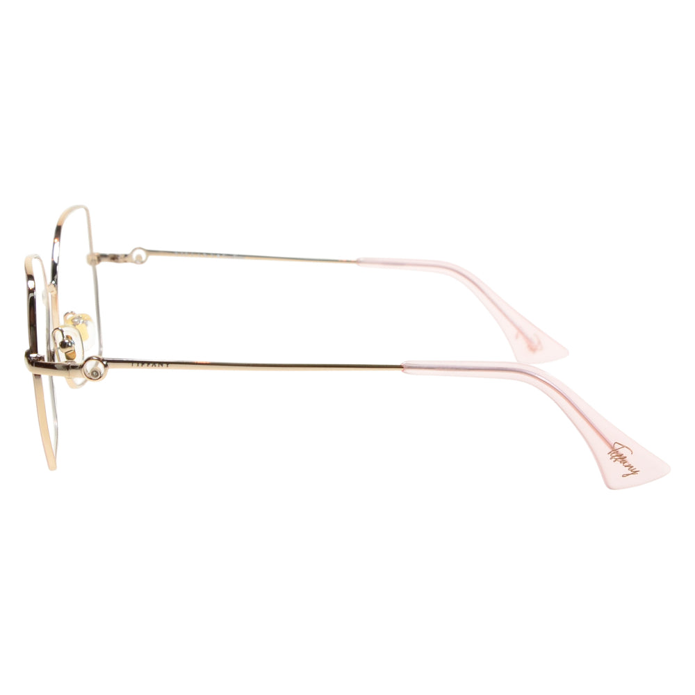 Tiffany Lentes de Vista Evaline