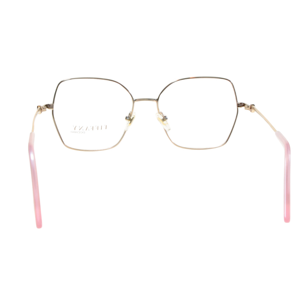 Tiffany Lentes de Vista Evaline
