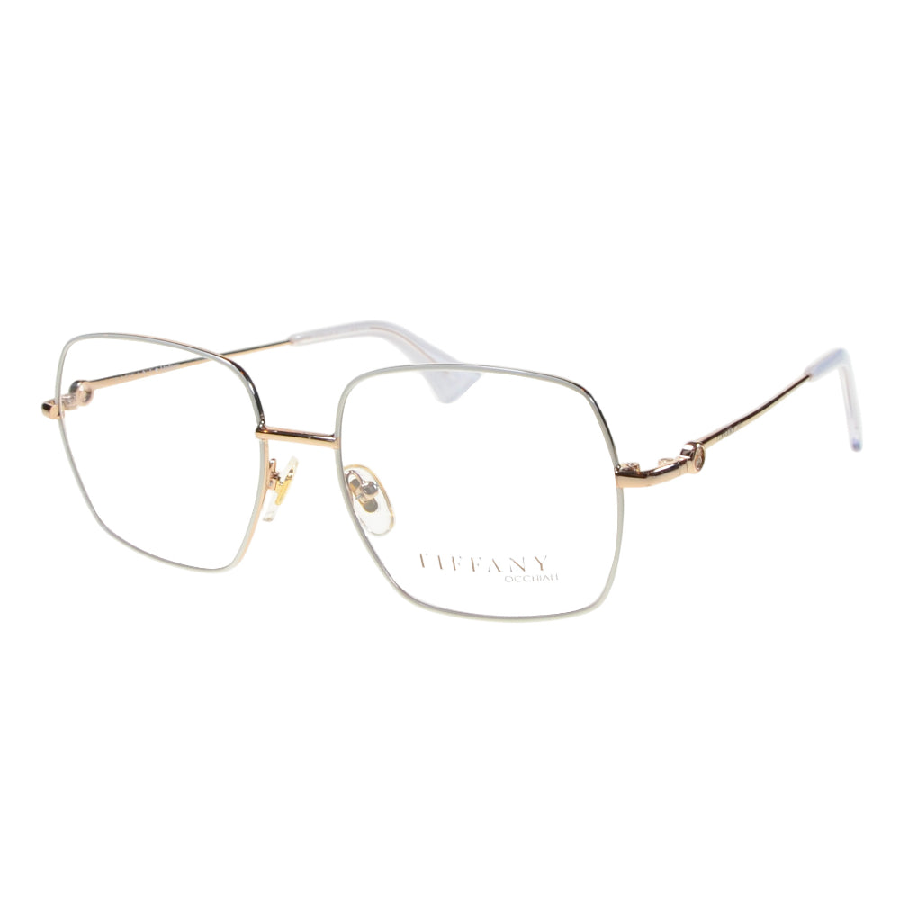 Tiffany Lentes de Vista Hasley