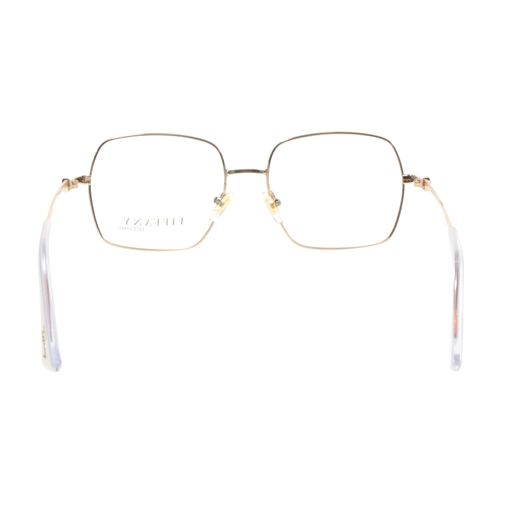 Tiffany Lentes de Vista Hasley