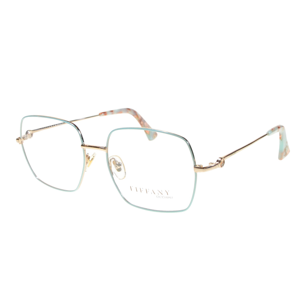 Tiffany Lentes de Vista Hasley