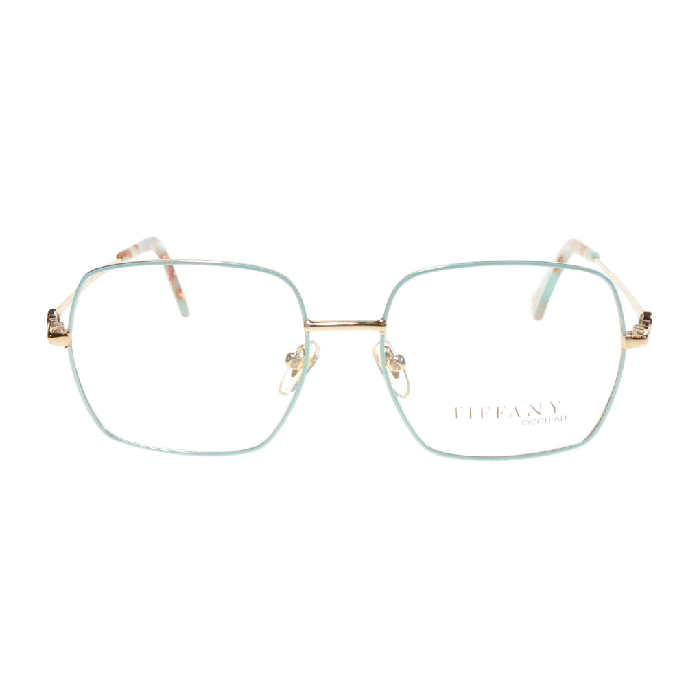 Tiffany Lentes de Vista Hasley