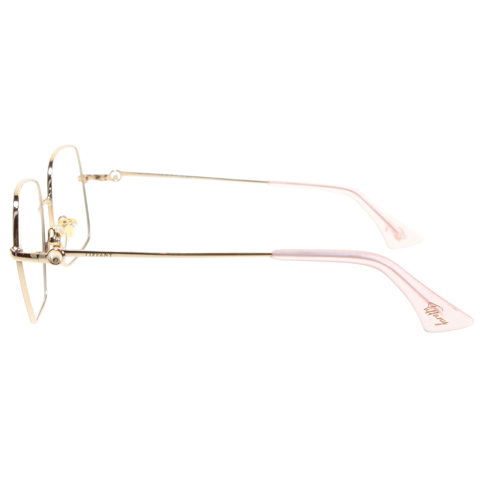 Tiffany Lentes de Vista Hasley
