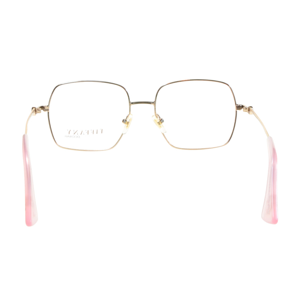 Tiffany Lentes de Vista Hasley
