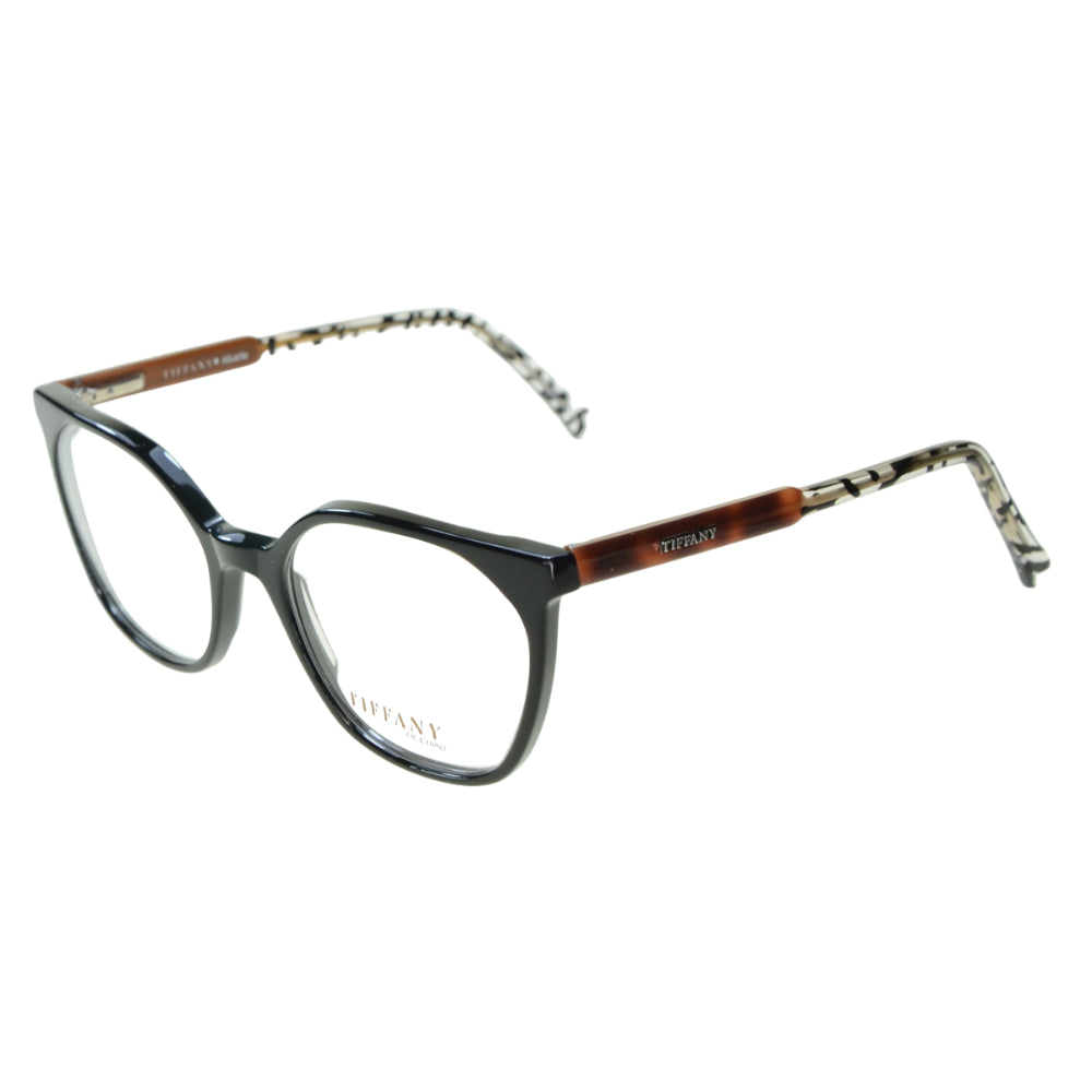 Tiffany Lentes de Vista Alcaria