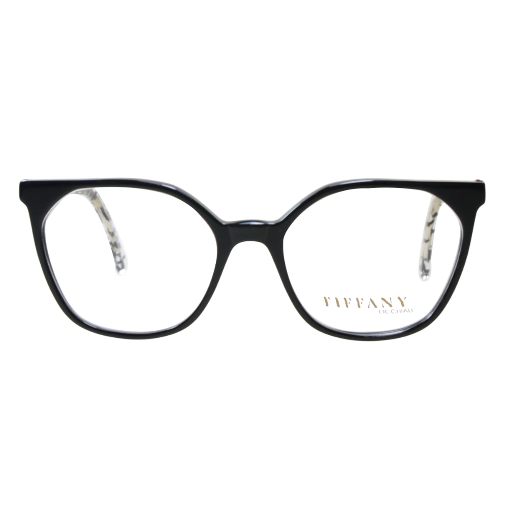 Tiffany Lentes de Vista Alcaria