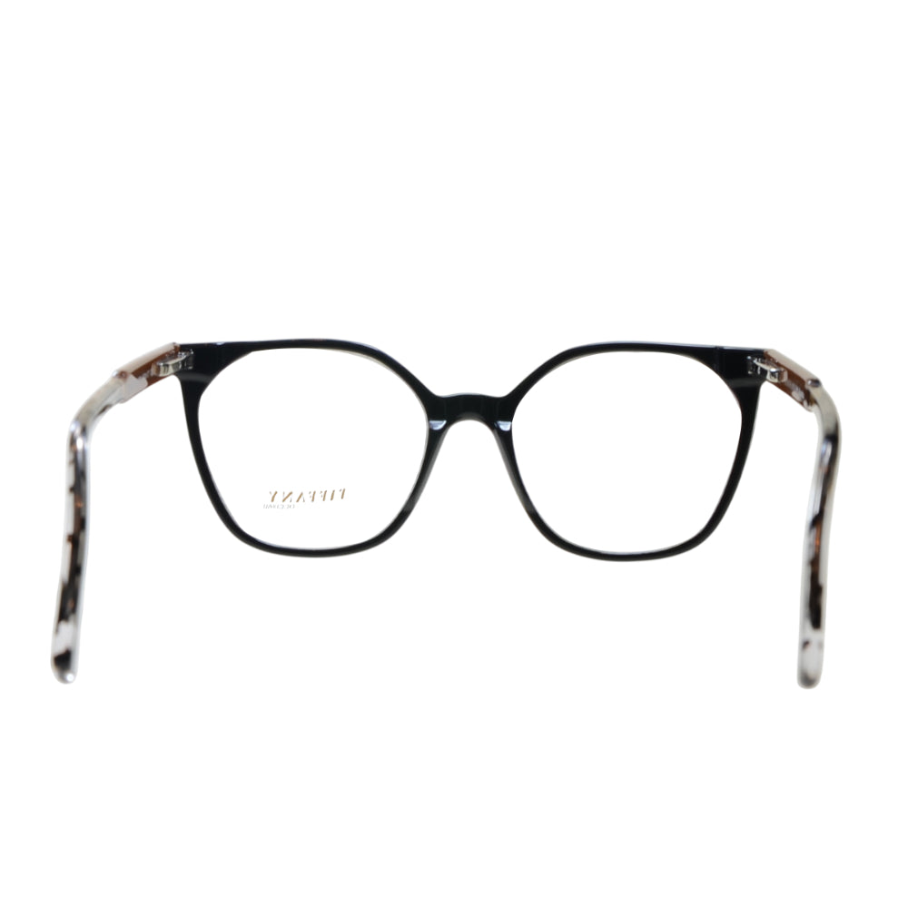 Tiffany Lentes de Vista Alcaria