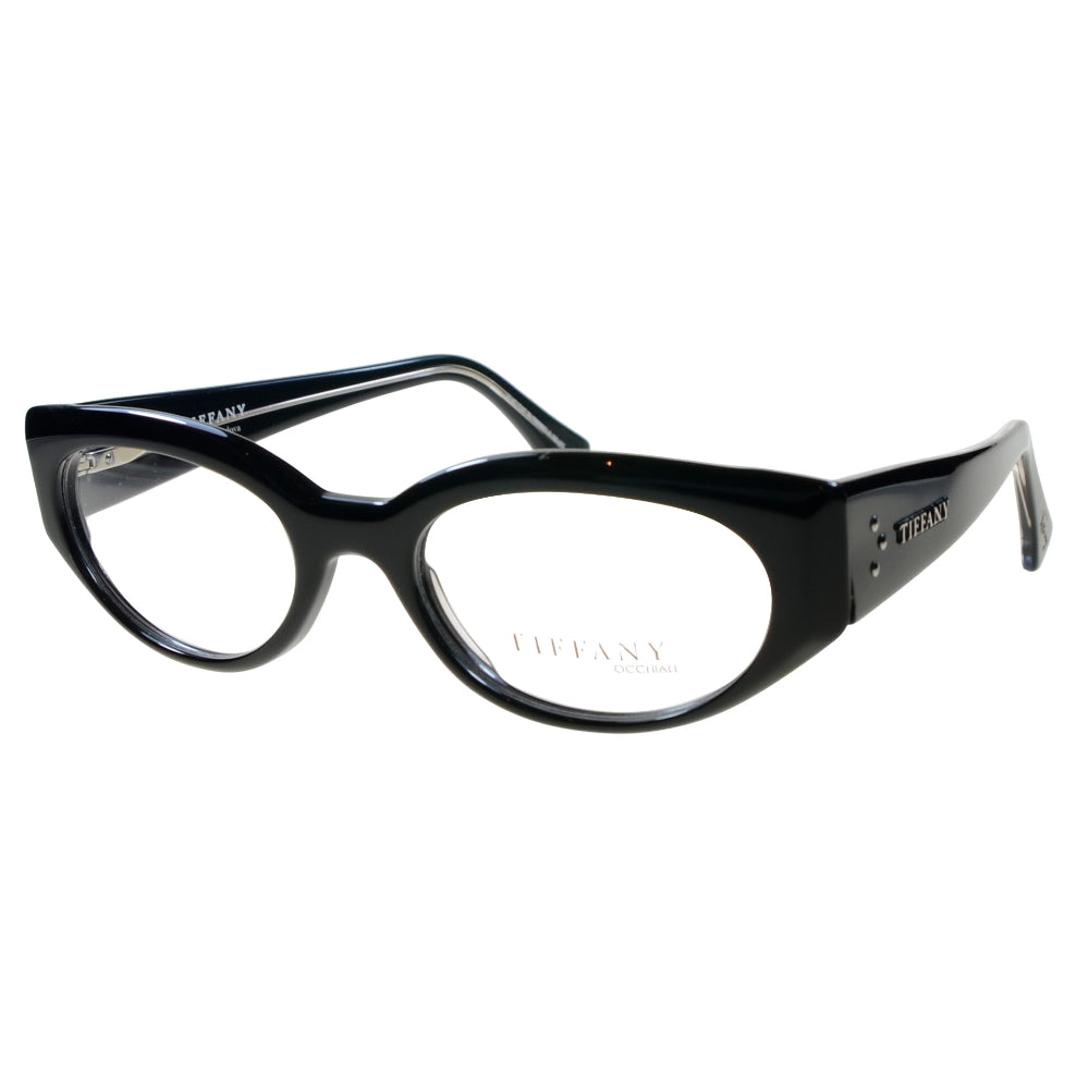 Tiffany Lentes de Vista Monclova