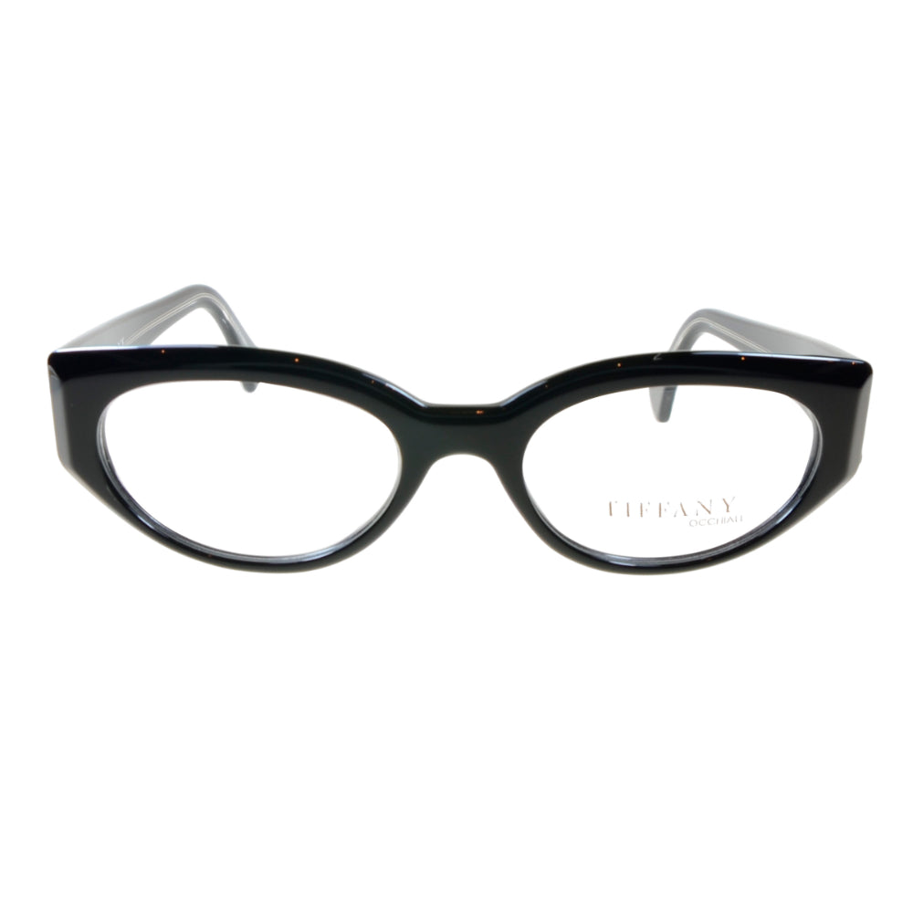 Tiffany Lentes de Vista Monclova