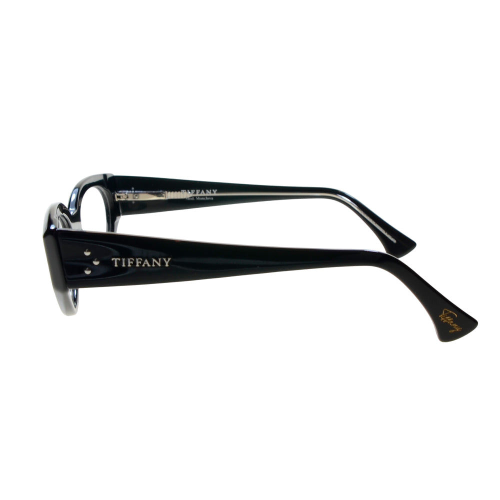 Tiffany Lentes de Vista Monclova