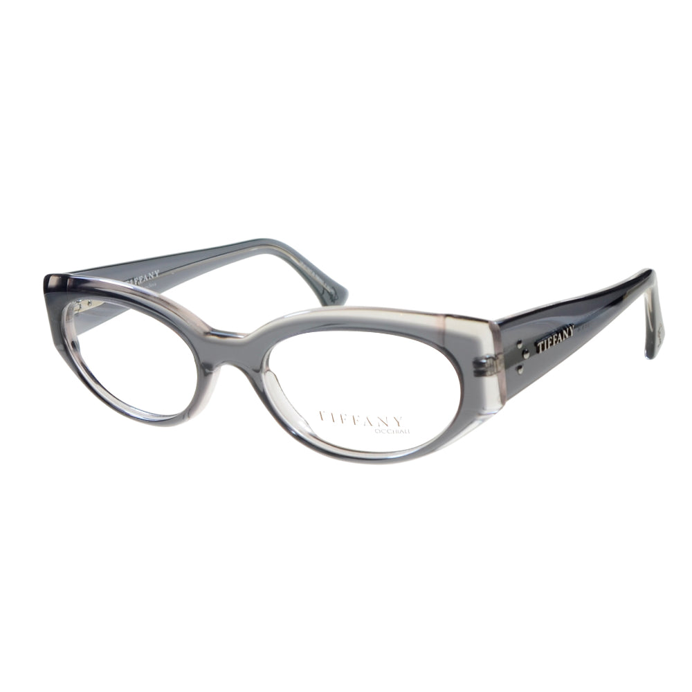 Tiffany Lentes de Vista Monclova
