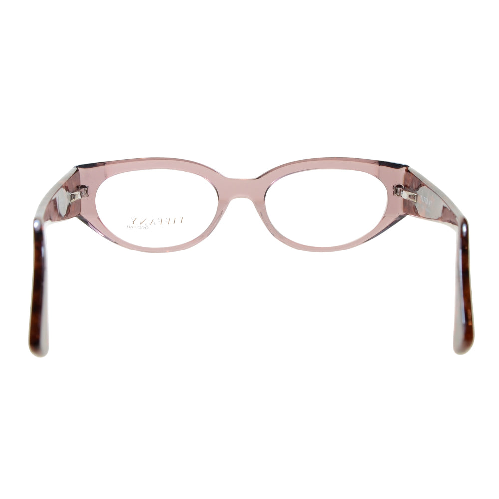 Tiffany Lentes de Vista Monclova