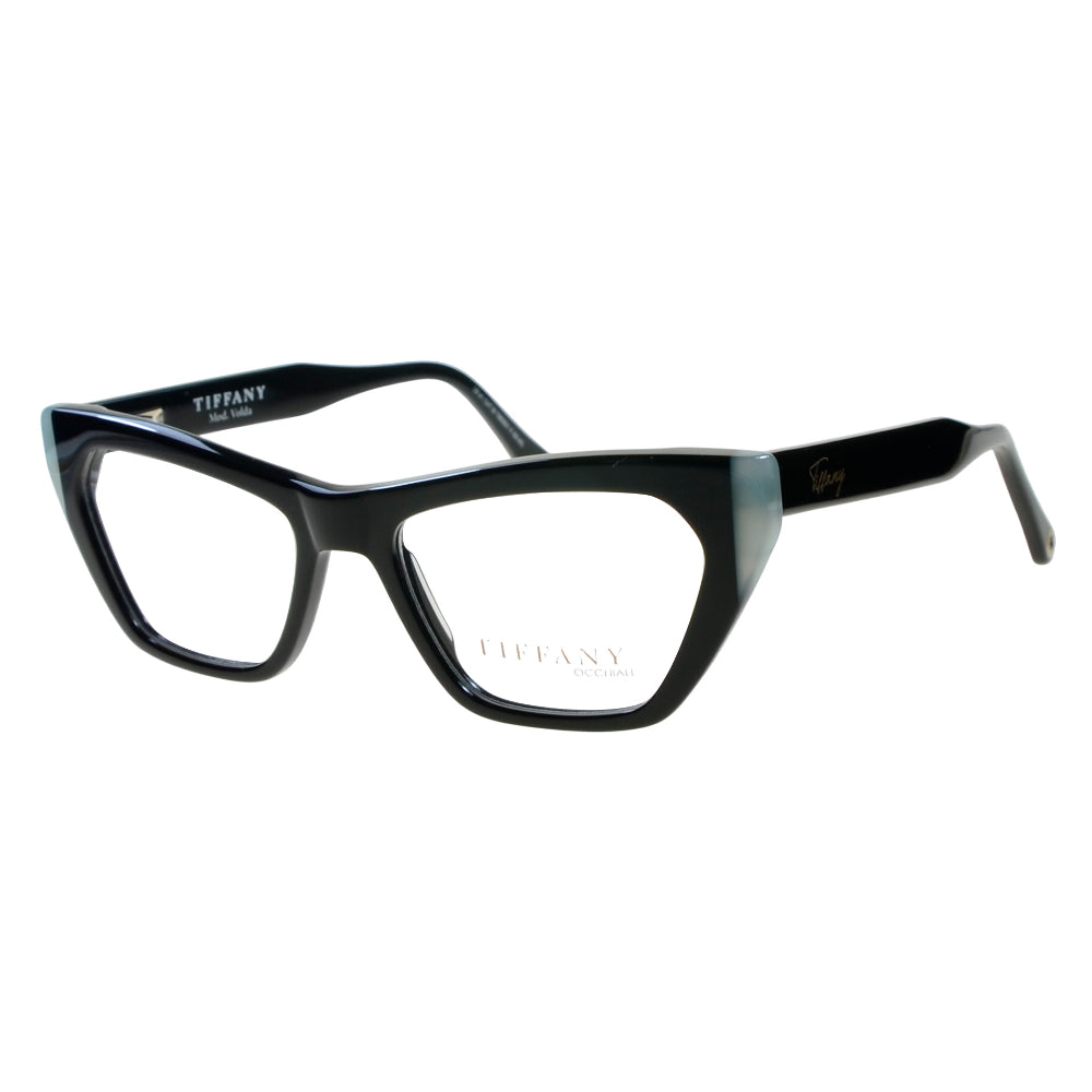 Tiffany Lentes de Vista Volda