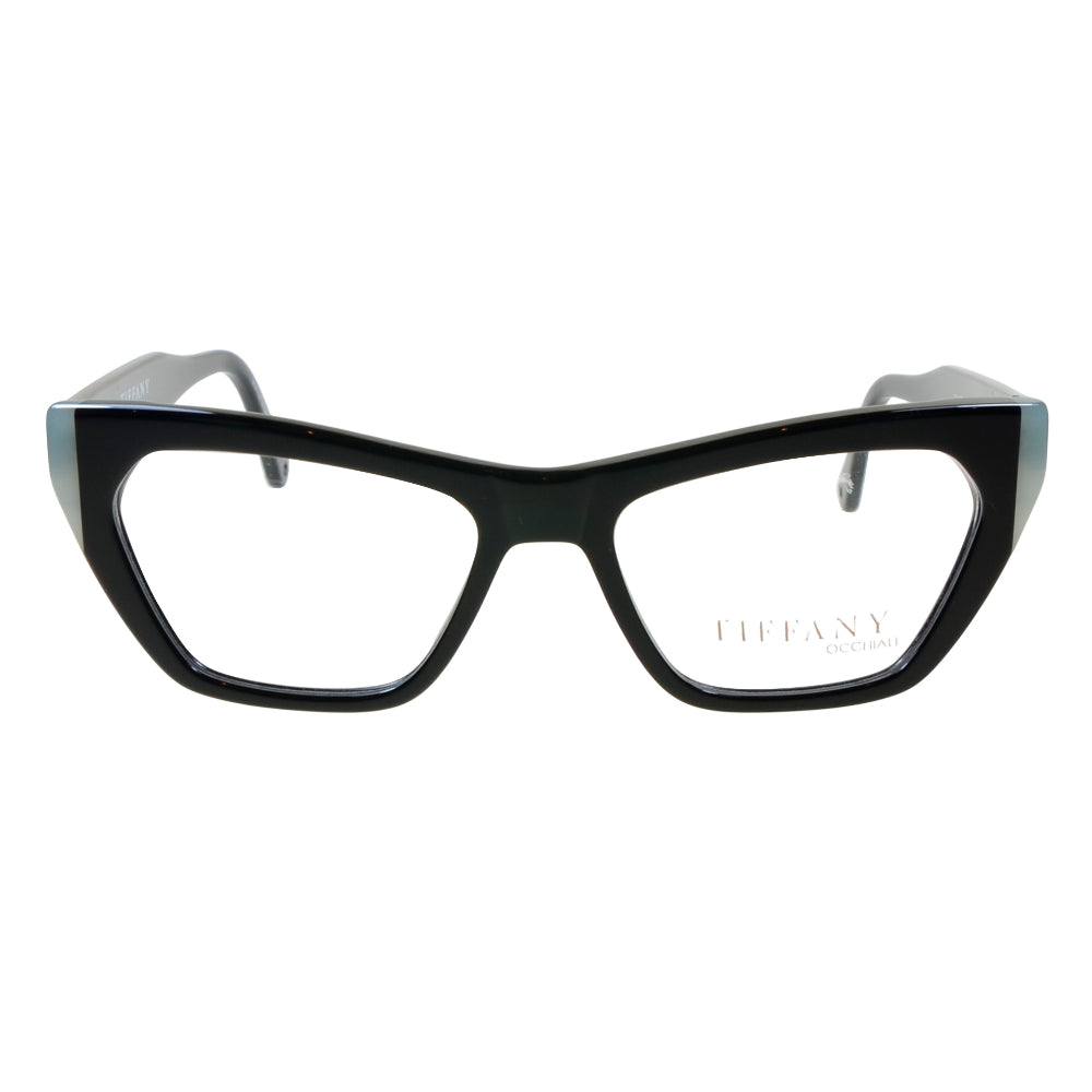 Tiffany Lentes de Vista Volda