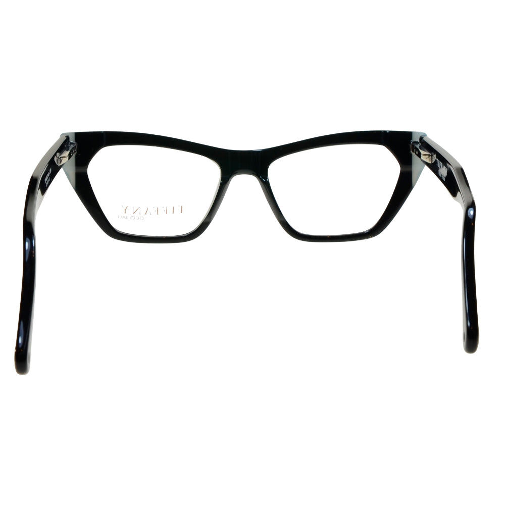 Tiffany Lentes de Vista Volda