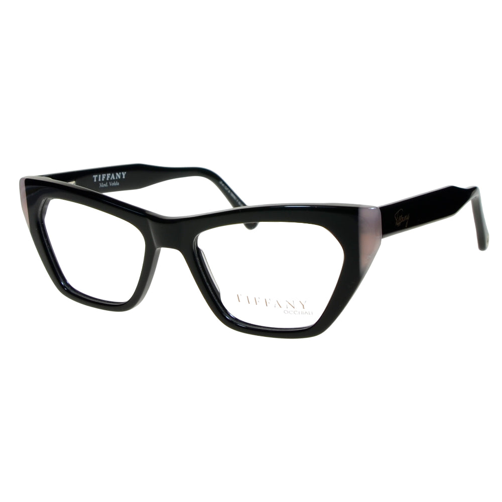 Tiffany Lentes de Vista Volda