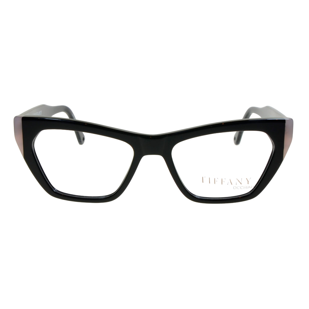 Tiffany Lentes de Vista Volda
