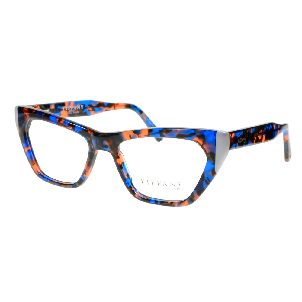 Tiffany Lentes de Vista Volda