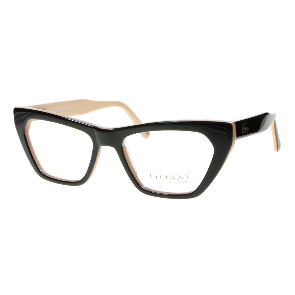 Tiffany Lentes de Vista Volda